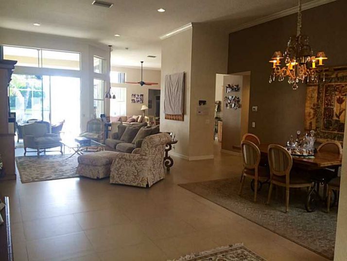 656 VERONA PL, Fort Lauderdale, FL 33326