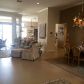 656 VERONA PL, Fort Lauderdale, FL 33326 ID:10603298