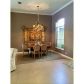 656 VERONA PL, Fort Lauderdale, FL 33326 ID:10603300