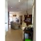 656 VERONA PL, Fort Lauderdale, FL 33326 ID:10603299