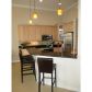 656 VERONA PL, Fort Lauderdale, FL 33326 ID:10603301