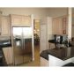 656 VERONA PL, Fort Lauderdale, FL 33326 ID:10603302