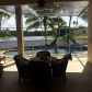 656 VERONA PL, Fort Lauderdale, FL 33326 ID:10603303
