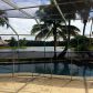 656 VERONA PL, Fort Lauderdale, FL 33326 ID:10603304