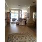 656 VERONA PL, Fort Lauderdale, FL 33326 ID:10603305