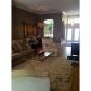 656 VERONA PL, Fort Lauderdale, FL 33326 ID:10603306