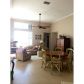 656 VERONA PL, Fort Lauderdale, FL 33326 ID:10603307