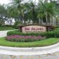 1193 CAMELLIA CR, Fort Lauderdale, FL 33326 ID:9960841