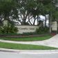 1193 CAMELLIA CR, Fort Lauderdale, FL 33326 ID:9960842