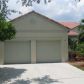 1193 CAMELLIA CR, Fort Lauderdale, FL 33326 ID:9960843