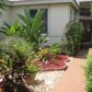 1193 CAMELLIA CR, Fort Lauderdale, FL 33326 ID:9960844
