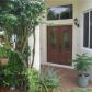 1193 CAMELLIA CR, Fort Lauderdale, FL 33326 ID:9960845