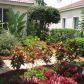 1193 CAMELLIA CR, Fort Lauderdale, FL 33326 ID:9960846