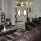 1193 CAMELLIA CR, Fort Lauderdale, FL 33326 ID:9960847