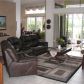 1193 CAMELLIA CR, Fort Lauderdale, FL 33326 ID:9960848
