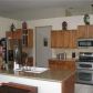 1193 CAMELLIA CR, Fort Lauderdale, FL 33326 ID:9960849