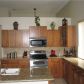 1193 CAMELLIA CR, Fort Lauderdale, FL 33326 ID:9960850