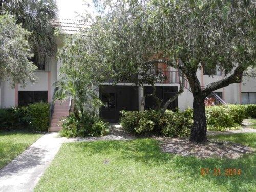 417 LAKEVIEW DR # 104, Fort Lauderdale, FL 33326