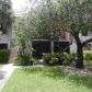 417 LAKEVIEW DR # 104, Fort Lauderdale, FL 33326 ID:10063028