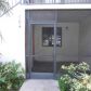 417 LAKEVIEW DR # 104, Fort Lauderdale, FL 33326 ID:10063029