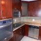 417 LAKEVIEW DR # 104, Fort Lauderdale, FL 33326 ID:10063030