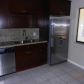 417 LAKEVIEW DR # 104, Fort Lauderdale, FL 33326 ID:10063031