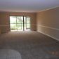 417 LAKEVIEW DR # 104, Fort Lauderdale, FL 33326 ID:10063032