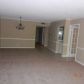 417 LAKEVIEW DR # 104, Fort Lauderdale, FL 33326 ID:10063033
