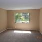 417 LAKEVIEW DR # 104, Fort Lauderdale, FL 33326 ID:10063034