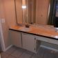 417 LAKEVIEW DR # 104, Fort Lauderdale, FL 33326 ID:10063035