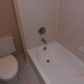 417 LAKEVIEW DR # 104, Fort Lauderdale, FL 33326 ID:10063036