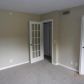 417 LAKEVIEW DR # 104, Fort Lauderdale, FL 33326 ID:10063037