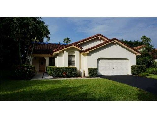 2193 MONTPELIAR, Fort Lauderdale, FL 33326