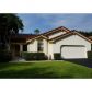 2193 MONTPELIAR, Fort Lauderdale, FL 33326 ID:10474920