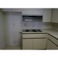 2193 MONTPELIAR, Fort Lauderdale, FL 33326 ID:10474921