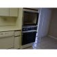 2193 MONTPELIAR, Fort Lauderdale, FL 33326 ID:10474922