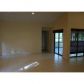 2193 MONTPELIAR, Fort Lauderdale, FL 33326 ID:10474923