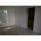 2193 MONTPELIAR, Fort Lauderdale, FL 33326 ID:10474924