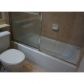 2193 MONTPELIAR, Fort Lauderdale, FL 33326 ID:10474925