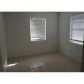 2193 MONTPELIAR, Fort Lauderdale, FL 33326 ID:10474926
