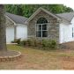 3184 Liberty Commons Drive Nw, Kennesaw, GA 30144 ID:10538937