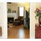 3184 Liberty Commons Drive Nw, Kennesaw, GA 30144 ID:10538938