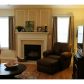 3184 Liberty Commons Drive Nw, Kennesaw, GA 30144 ID:10538939