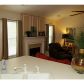 3184 Liberty Commons Drive Nw, Kennesaw, GA 30144 ID:10538940