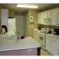 3184 Liberty Commons Drive Nw, Kennesaw, GA 30144 ID:10538941