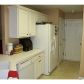 3184 Liberty Commons Drive Nw, Kennesaw, GA 30144 ID:10538943