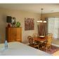 3184 Liberty Commons Drive Nw, Kennesaw, GA 30144 ID:10538944