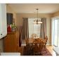3184 Liberty Commons Drive Nw, Kennesaw, GA 30144 ID:10538945