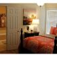 3184 Liberty Commons Drive Nw, Kennesaw, GA 30144 ID:10538946