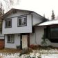 3525 E Woodruff Loop, Wasilla, AK 99654 ID:10602575